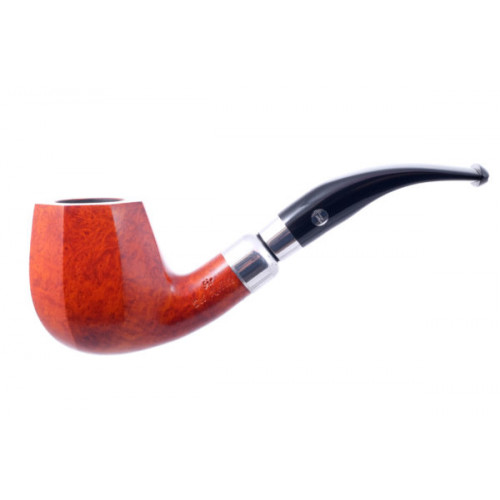 Трубка Sir Del Nobile Volterra, форма 6 (шт.) Трубка Sir Del Nobile Volterra, форма 6 (шт.)